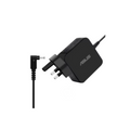 ASUS Laptop Charger – 19V 3.42A