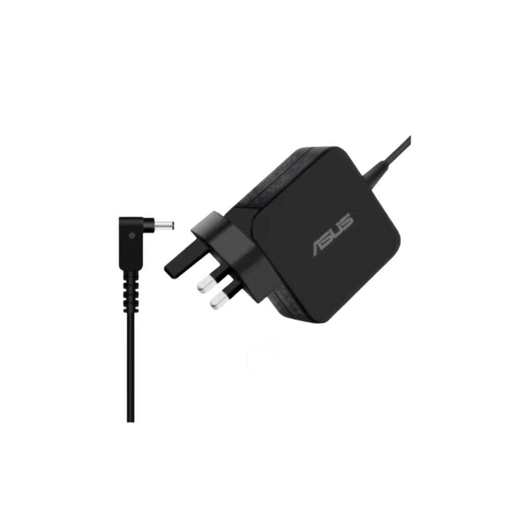 ASUS Laptop Charger – 19V 3.42A