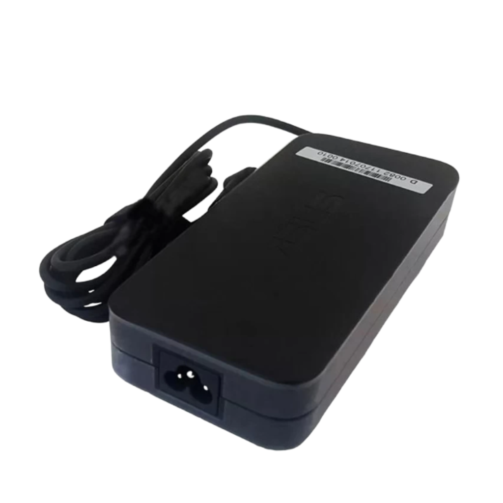 ASUS Laptop Charger with Power Cable 19V-9.23A 130W 5.5*2.5
