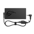 ASUS Laptop Charger with Power Cable – 19.5V 11.8A 230W (5.5×2.5)