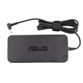 ASUS Laptop Charger with Power Cable – 19.5V 7.7A 150W (5.5×2.5mm)