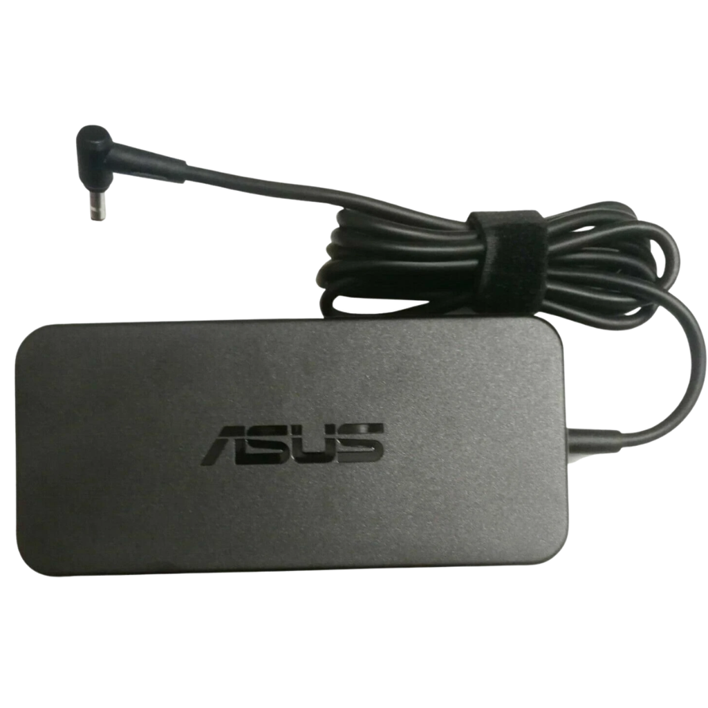 ASUS Laptop Charger with Power Cable – 19.5V 9.23A 180W (5.5×2.5)