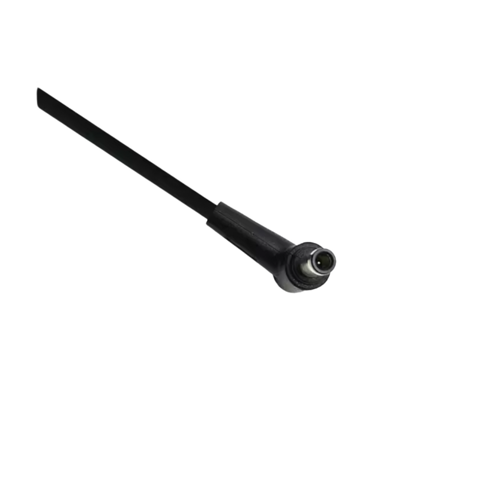 Asus Laptop Charger with Power Cable – 20V 7.5A 150W (6.0×3.7)