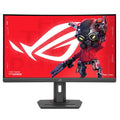 ASUS 27″ ROG Strix (XG27WCMS) Curved 2K 280Hz 1ms Fast VA HDR400 USB-C HDMI 2.1 Gaming Monitor, Black