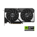 ASUS 8GB Dual GeForce RTX 5060 Ti OC Edition VGA Graphic Card