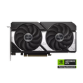 ASUS 8GB Dual GeForce RTX 5060 Ti VGA Graphic Card
