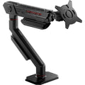ASUS AAS01 ROG Ergo Monitor Arm Mount 34″ to 39″ Flat – Curved