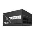 ASUS PRIME 850G 850W Power Supply Unit - Black