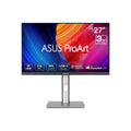 ASUS ProArt Display 5K PA27JCV Professional Monitor 27-inch, IPS, 5K (5120 x 2880), USB-C PD 96W, HDMI 2.1, VESA DisplayHDR 500 - Black