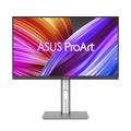 ASUS ProArt PA278CFRV 27 Inch 100Hz QHD 1ms IPS Professional Monitor - Black