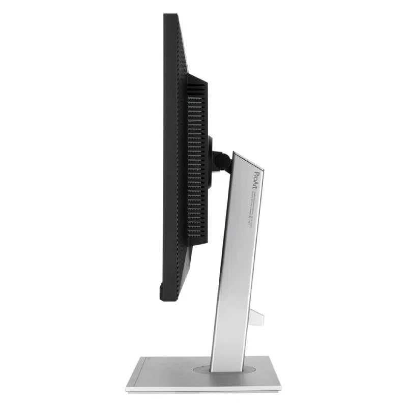 ASUS ProArt Professional Monitor - 27" 4K UHD / 5ms / USB/USB-C/HDMI/DP - Monitor