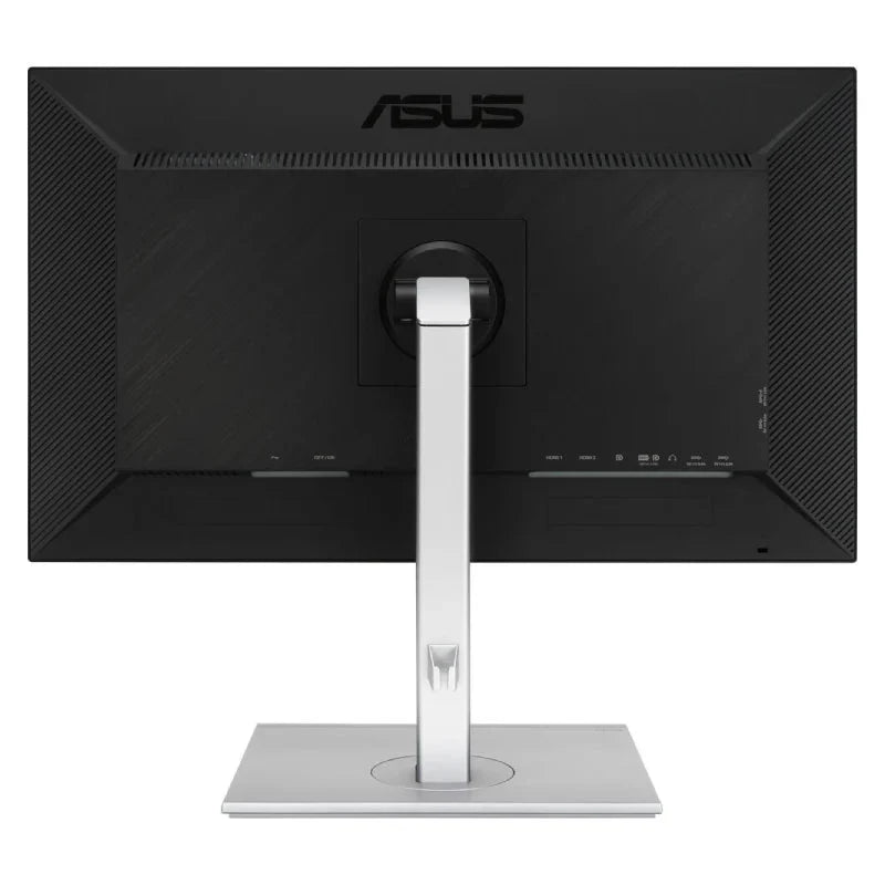 ASUS ProArt Professional Monitor - 27" 4K UHD / 5ms / USB/USB-C/HDMI/DP - Monitor