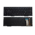 ASUS ROG STRIX GL553VW, GL553VD, GL553 Laptop Keyboard Compatible with ASUS GL553 Series Models