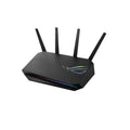ASUS ROG STRIX GS-AX5400 Dual-band WiFi 6 Gaming Router