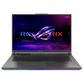 ASUS ROG Strix G18 (2025) G815 - 18" 2.5K WQXGA (2560 x 1600) / Ultra 9