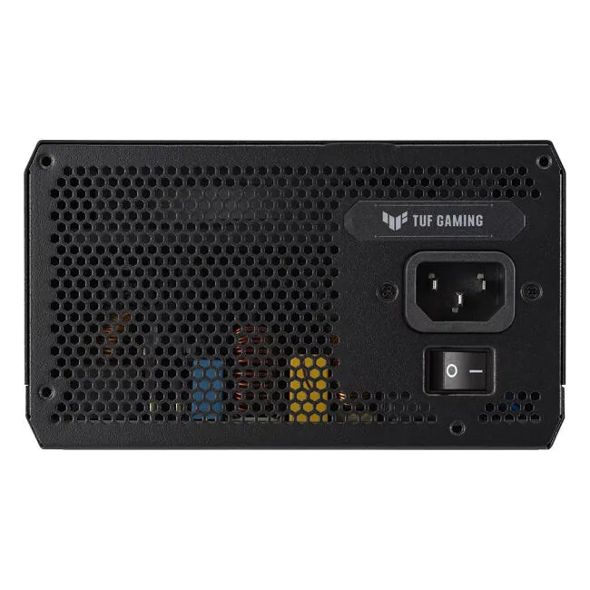 ASUS TUF 850W Gold ATX 3.0 Modular Power Supply