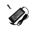 ASUS Ultrabook Laptop Charger with Power Cable – 19V 2.37A (4.0×1.35)