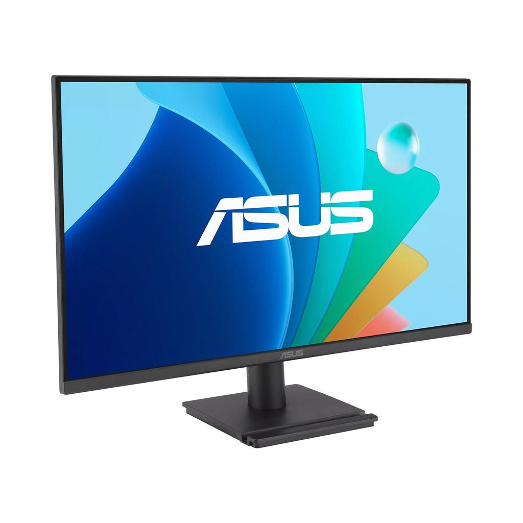 ASUS VA279QG Gaming Monitor - 27" Full HD Eye Care IPS / 1ms / 120Hz Gaming Monitor