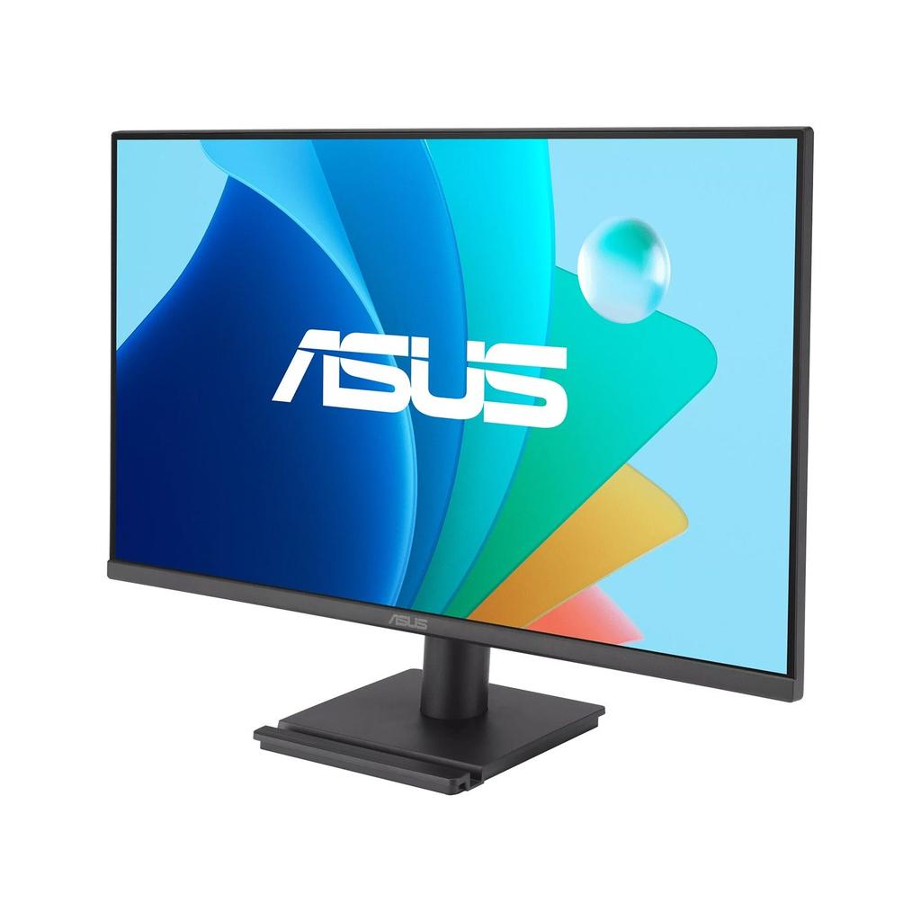 ASUS VA279QG Gaming Monitor - 27" Full HD Eye Care IPS / 1ms / 120Hz Gaming Monitor