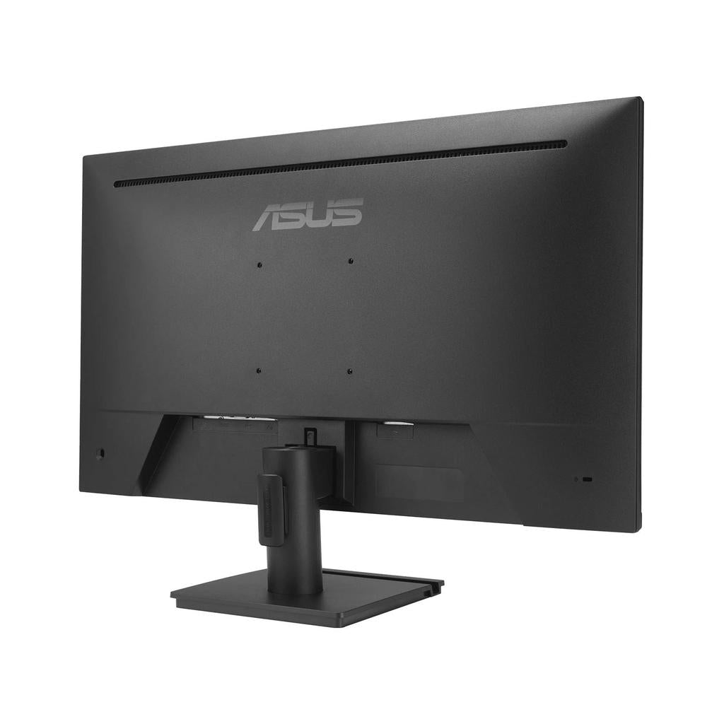 ASUS VA279QG Gaming Monitor - 27" Full HD Eye Care IPS / 1ms / 120Hz Gaming Monitor