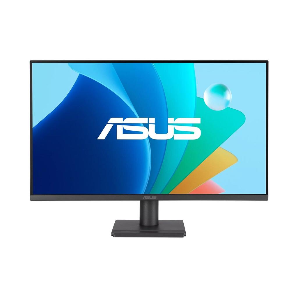 ASUS VA279QG Gaming Monitor - 27" Full HD Eye Care IPS / 1ms / 120Hz Gaming Monitor
