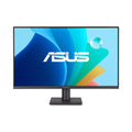 ASUS VA279QG Gaming Monitor - 27" Full HD Eye Care IPS / 1ms / 120Hz Gaming Monitor