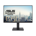 ASUS VA279QGS 27 Inch 120Hz FHD 1ms Business Monitor - Black