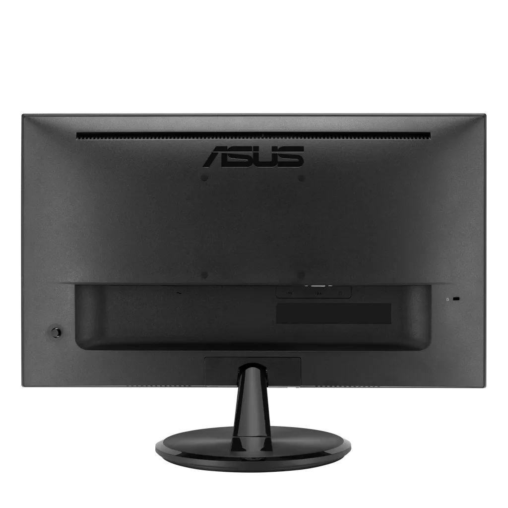 ASUS VP229HF Frameless Eye Care - 22" Full HD IPS / 1ms / 100Hz / HDMI / VGA Gaming Monitor