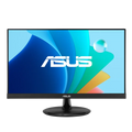 ASUS VP229HF Frameless Eye Care - 22" Full HD IPS / 1ms / 100Hz / HDMI / VGA Gaming Monitor