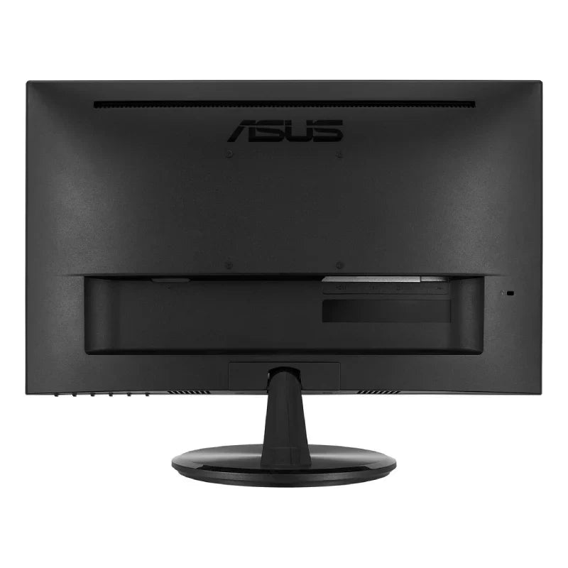 ASUS 22″ VT229H Touch Monitor IPS FHD Speaker Wall-mount