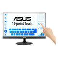 ASUS 22″ VT229H Touch Monitor IPS FHD Speaker Wall-mount