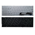 ASUS X541, K541, X541S, X541SA, X541UA, X541UV US Laptop Keyboard Compatible with ASUS X541 and K541 Series Models