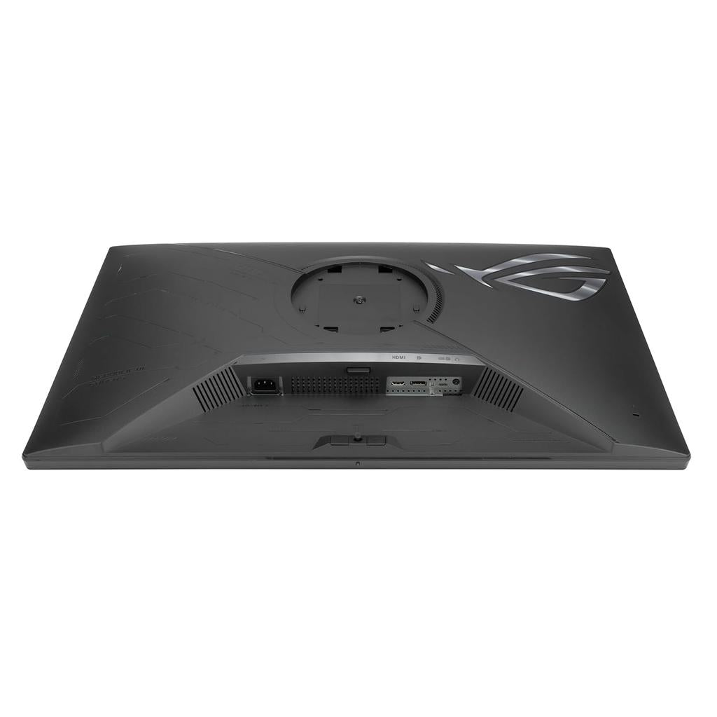 ASUS XG279CNS ROG Strix Gaming Monitor - 27" FHD / 0.3ms / 380Hz / HDMI 2.1 / DP 1.4 / USB-C / 3YW