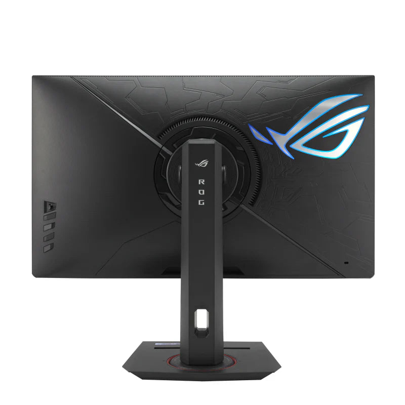 ASUS XG27ACG ROG Strix Gaming Monitor - 27" QHD / 1ms / Up to 180Hz / HDMI 2.0 / DP 1.4 / USB-C / 3YW