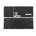 ASUS ZenBook UX310 Laptop Keyboard Compatible with ASUS UX310 Series Models