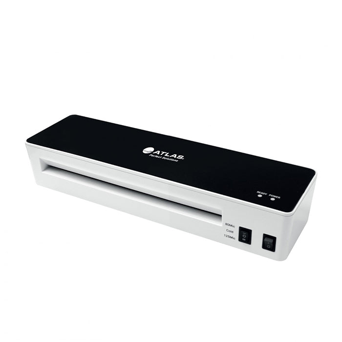 Atlas Laminating Machine A4 As-Lm2-P42r4