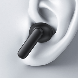 AUKEY EP-M1 True Wireless Earbuds TWS With BT 5.0