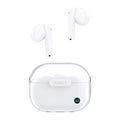 AUKEY EP-M2 True Wireless Earbuds - Bluetooth / 320mAh / White