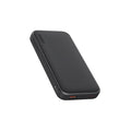 AUKEY PB-Y46 Spark Go Fast Charging Power Bank - 15W / 10,000mAh / USB-A / USB-C / Grey
