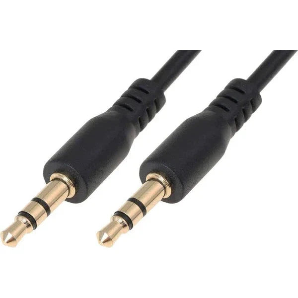 AUX Cable 10 Metre