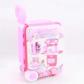 Accessories Series Card-524K-1