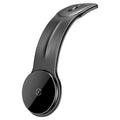 Acefast D21 Magnetic Wireless Car Charger – 15W Dashboard Mount
