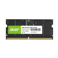 Acer 16GB DDR5 5600MHz CL46 Notebook Memory