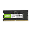 Acer 32GB DDR5 5600MHz CL46 Laptop Memory