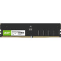 Acer 32GB UD200 DDR5 PC5-5600Mhz Ram for Desktop