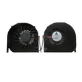 Acer 4741 4741G Laptop Fan Replacement (Cooling Fan)