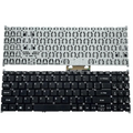Acer A515‑52 / SV5T / A72B Replacement Keyboard