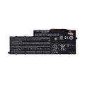 Acer AC13C34 Battery for V5-122 / V5-132 Series