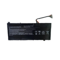 Acer AC14A8L Battery for Aspire V Nitro Series