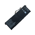 Acer AC14B3K Battery for ES1-511 / R3-131